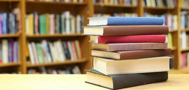 المدرسة السريالية وخصائصها المدرسة السريالية وخصائصها