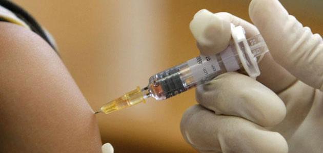 المطاعيم - فيديو المطاعيم - فيديو