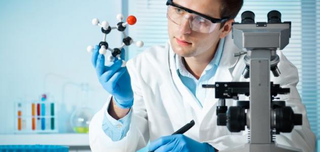 الهندسة الكيميائية الهندسة الكيميائية