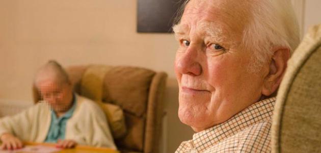 الوقاية من الزهايمر الوقاية من الزهايمر