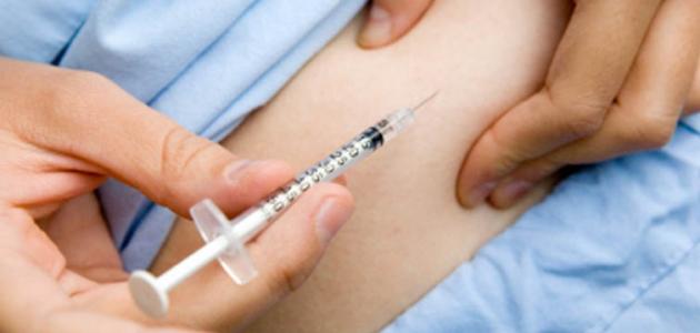 انخفاض السكر عند الأطفال