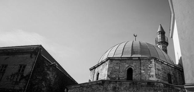 بحث حول الخلفاء الراشدين بحث حول الخلفاء الراشدين