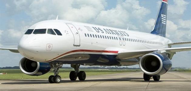 بحث حول الطيران بحث حول الطيران