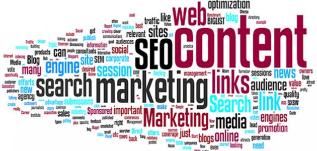 بحث حول عناصر المزيج التسويقي بحث حول عناصر المزيج التسويقي