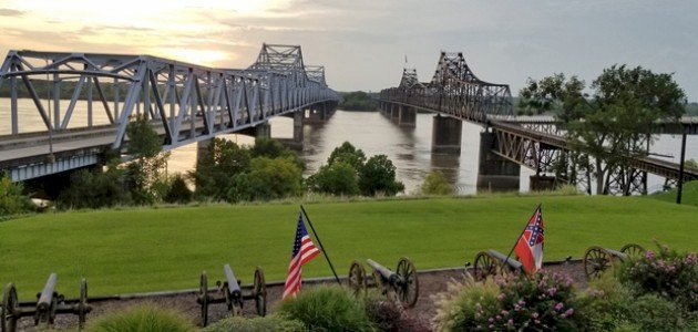 بحث حول نهر المسيسيبي بحث حول نهر المسيسيبي