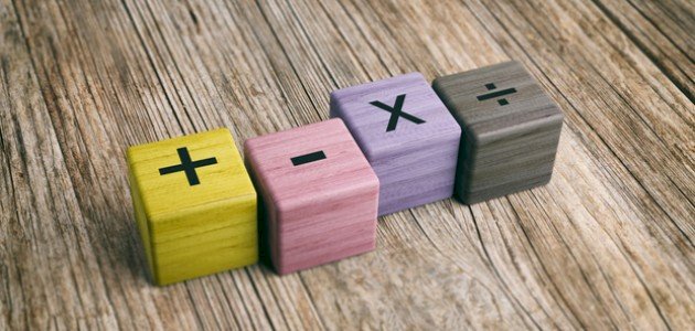 بحث رياضيات عن المصفوفات بحث رياضيات عن المصفوفات