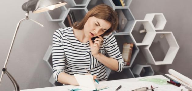 بحث عن أهمية الوقت في حياة الإنسان بحث عن أهمية الوقت في حياة الإنسان