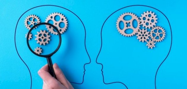 بحث عن الأفكار اللاعقلانية بحث عن الأفكار اللاعقلانية