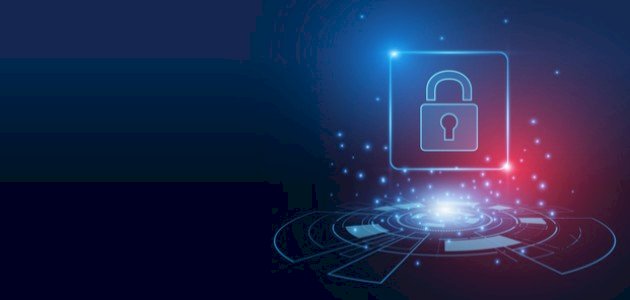 بحث عن الأمن السيبراني