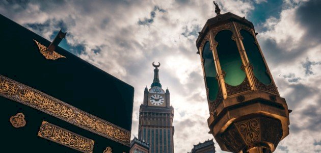 بحث عن الإيمان بالرسل بحث عن الإيمان بالرسل