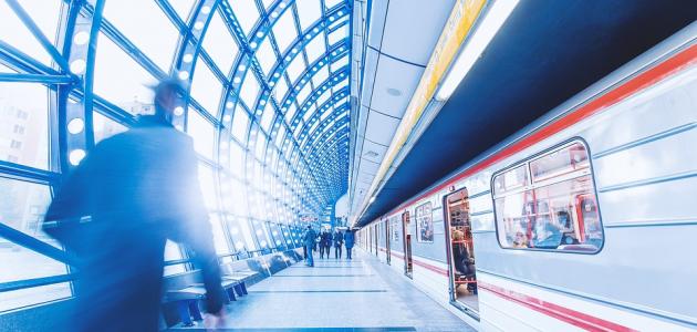 بحث عن الاختراعات الحديثة بحث عن الاختراعات الحديثة