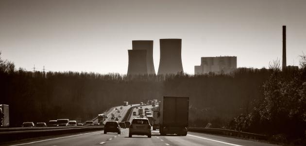 بحث عن التلوث الضوضائي بحث عن التلوث الضوضائي