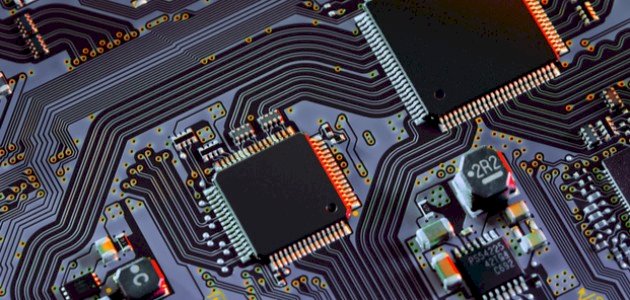 بحث عن الدوائر الكهربائية بحث عن الدوائر الكهربائية