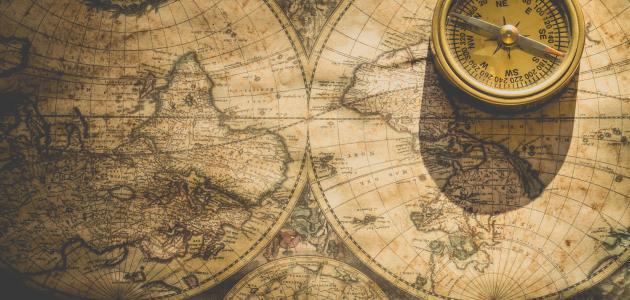 بحث عن الدولة العباسية بحث عن الدولة العباسية