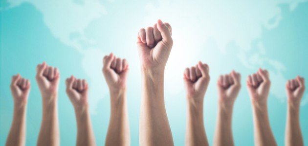 بحث عن الديمقراطية الاجتماعية بحث عن الديمقراطية الاجتماعية