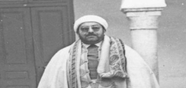 بحث عن الشيخ الطاهر بن عاشور بحث عن الشيخ الطاهر بن عاشور