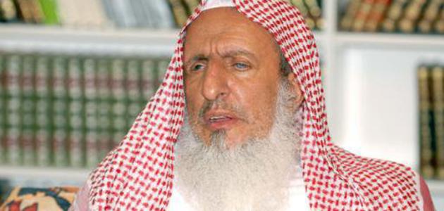 بحث عن الشيخ بن باز