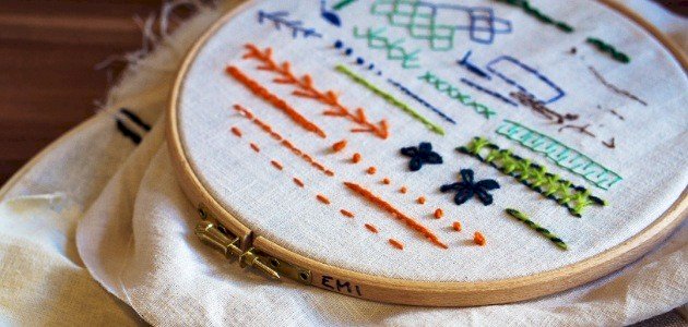 بحث عن الفن الشعبي بحث عن الفن الشعبي