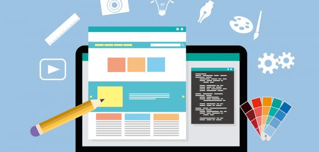 بحث عن الوسائط المتعددة