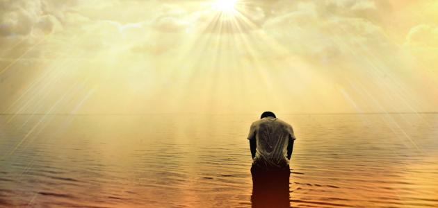 بحث عن توحيد الربوبية بحث عن توحيد الربوبية