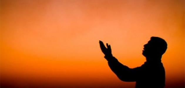 بحث عن توحيد الله بحث عن توحيد الله