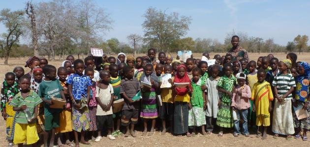 بحث عن خصائص حقوق الإنسان بحث عن خصائص حقوق الإنسان