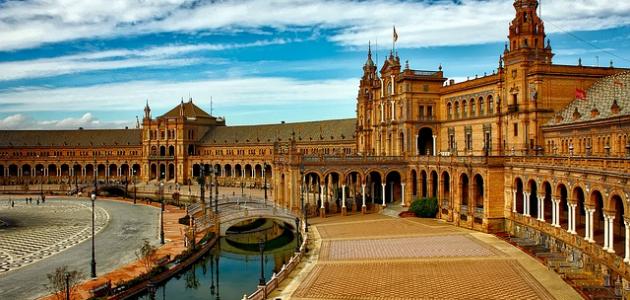 بحث عن دولة إسبانيا بحث عن دولة إسبانيا