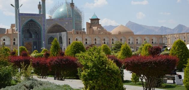 بحث عن دولة إيران بحث عن دولة إيران