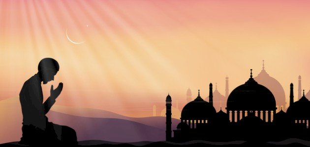 بحث عن زيد بن حارثة بحث عن زيد بن حارثة