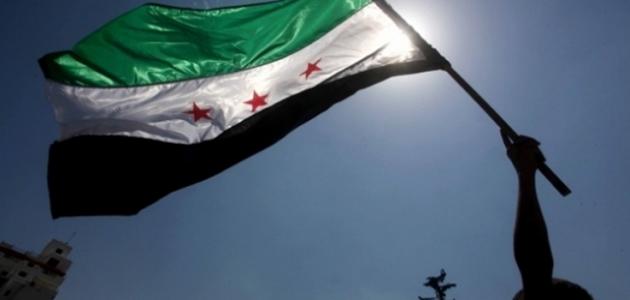 بحث عن سوريا بحث عن سوريا