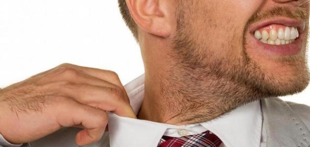 بحث عن ضغوط الحياة بحث عن ضغوط الحياة