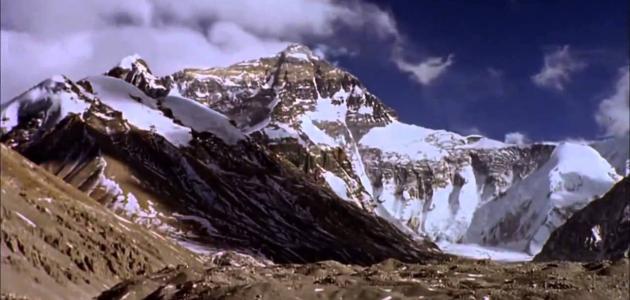 بحث عن عوامل تشكيل سطح الأرض بحث عن عوامل تشكيل سطح الأرض