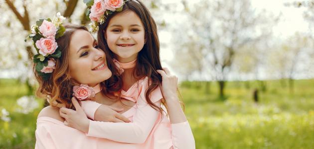 بحث عن عيد الأم بحث عن عيد الأم