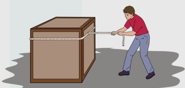 بحث عن فوائد وأضرار الاحتكاك بحث عن فوائد وأضرار الاحتكاك