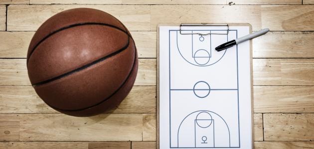 بحث عن كرة السلة بحث عن كرة السلة