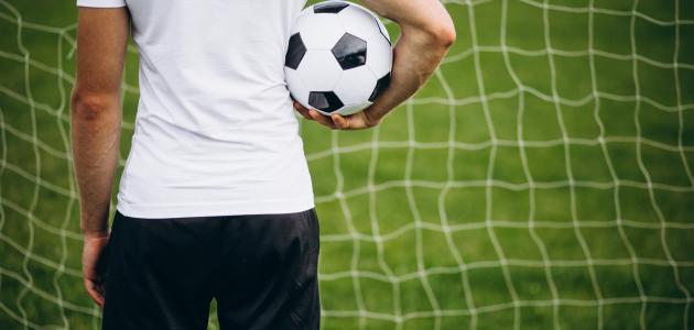 بحث عن كرة القدم بحث عن كرة القدم