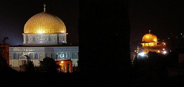 بحث عن ليلة الإسراء والمعراج بحث عن ليلة الإسراء والمعراج