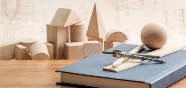 بحث عن مؤسس علم الهندسة بحث عن مؤسس علم الهندسة