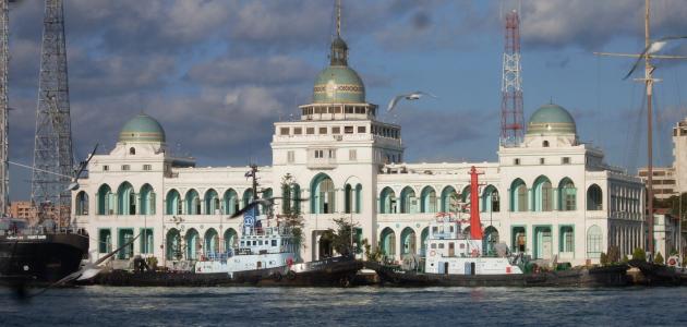 بحث عن محافظة البور سعيد بحث عن محافظة البور سعيد