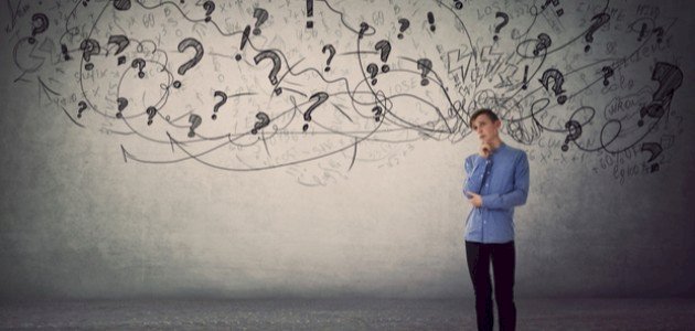 بحث عن مرحلة المراهقة بحث عن مرحلة المراهقة