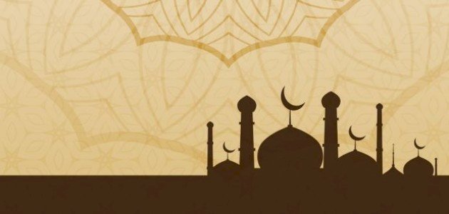 بحث عن يوسف عليه السلام بحث عن يوسف عليه السلام