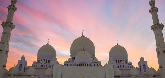 بعض فوائد الصيام الدينية بعض فوائد الصيام الدينية