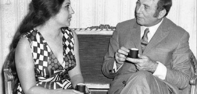 بلقيس زوجة نزار قباني بلقيس زوجة نزار قباني