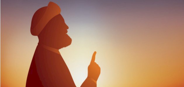 بماذا اشتهر لقمان