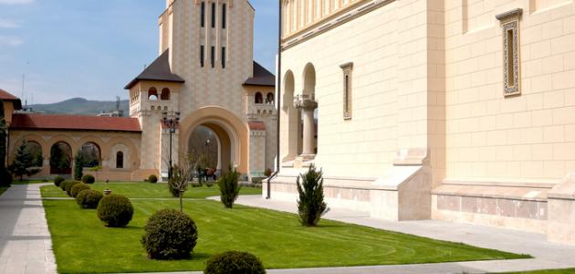 بماذا تشتهر ألمانيا بماذا تشتهر ألمانيا