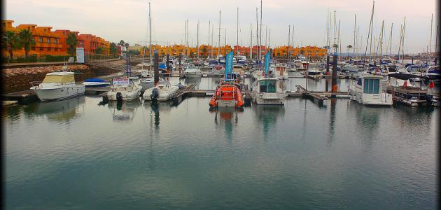 بماذا تشتهر البرتغال بماذا تشتهر البرتغال