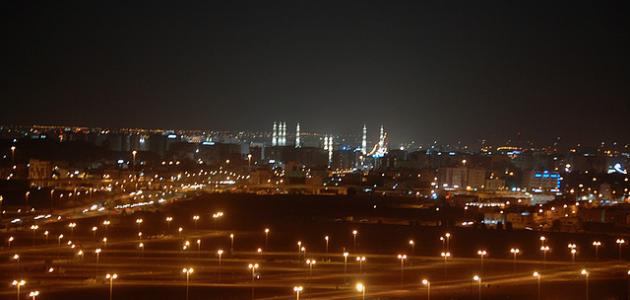 بماذا تشتهر القصيم بماذا تشتهر القصيم