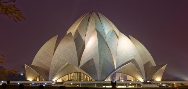 بماذا تشتهر دولة الهند بماذا تشتهر دولة الهند