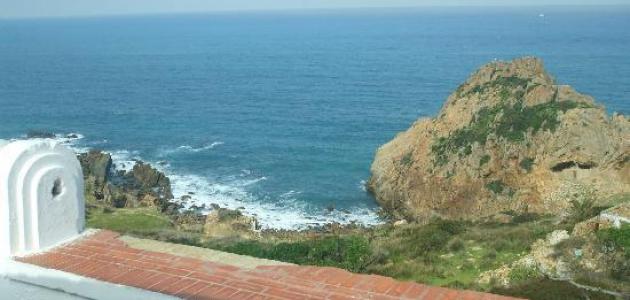 بماذا تشتهر مدينة طنجة بماذا تشتهر مدينة طنجة