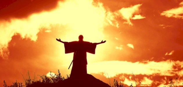 بماذا لقب موسى عليه السلام